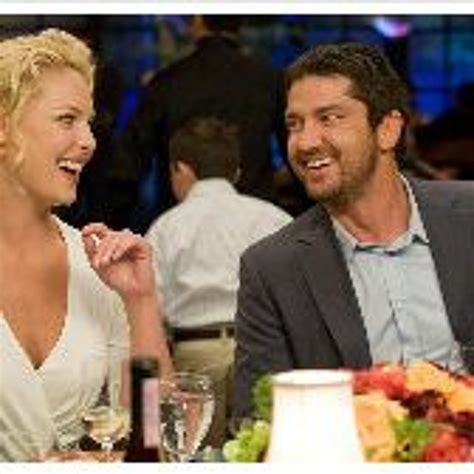 Free The Ugly Truth 2009 Full HD online MyFlixtor.